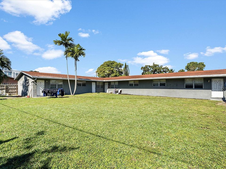 1st image of 118 Phippen Waiters Rd