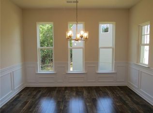 200 Highwood Dr, Covington, GA 30016