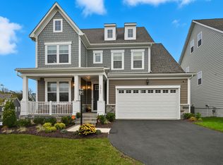 1941 Serviceberry Rd, Dumfries, VA 22026