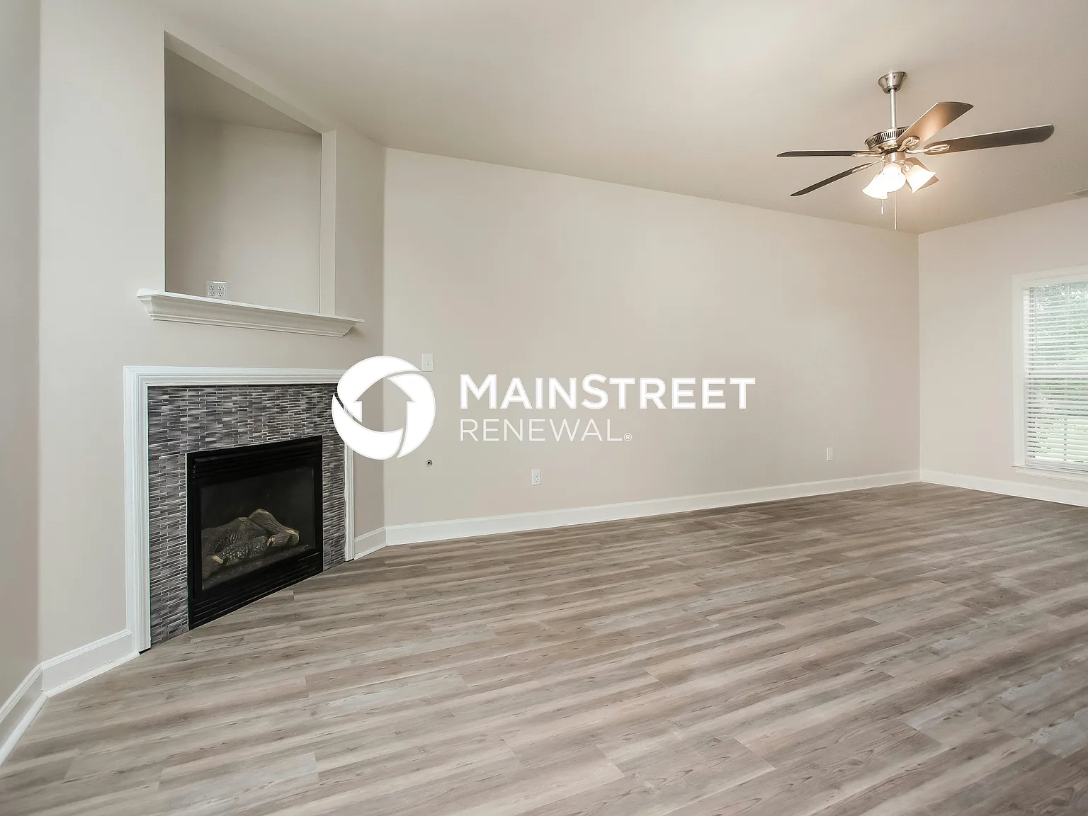 9956 S Cypress Plantation Drive — Photo 3