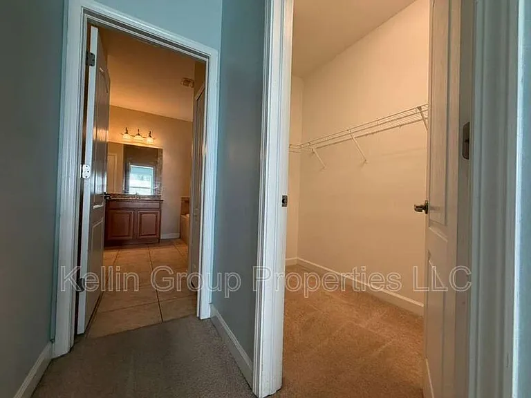 3852 Hampton Hills Dr — Photo 11