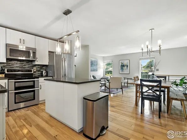 697 Fireside St, Louisville, CO 80027