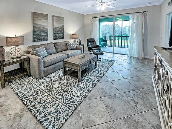 4th image of 6058 National Boulevard Ave #343