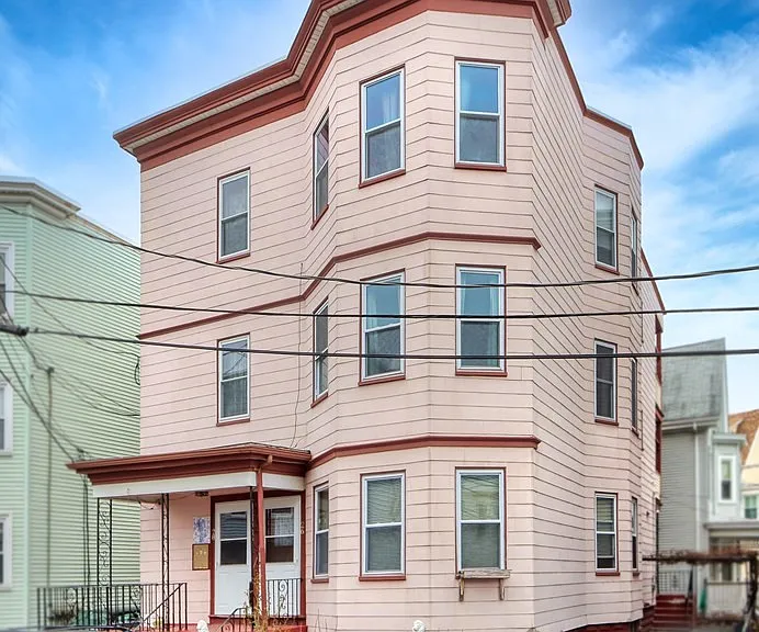 26 Oakland St #2 — Photo 7
