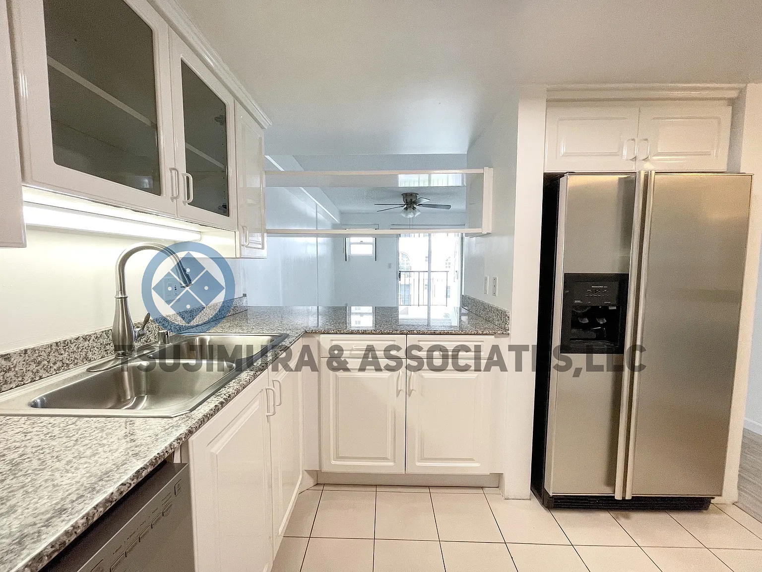 1433 Kewalo Street — Photo 3