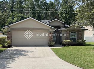 308 W Adelaide Dr, Saint Johns, FL 32259