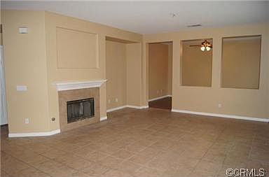 5th image of 37117 Almond Cir