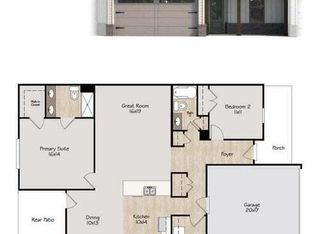 173 Elise Way, Lenoir City, TN 37771