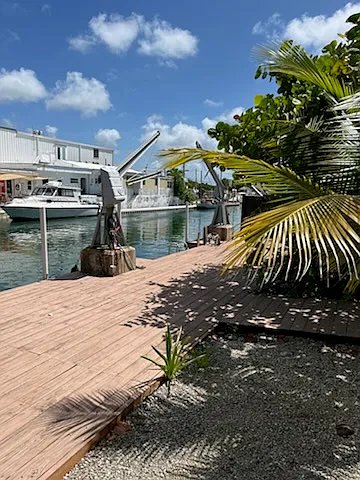 24317 Caribbean Dr W — Photo 2