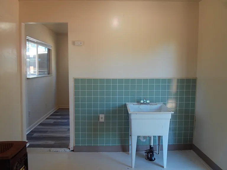 5934 Cohn Ave — Photo 8
