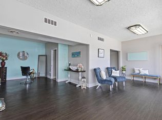 200 N 1st St #A, Cocoa Beach, FL 32931