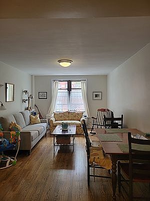 1st image of 445 E 77th St APT 1J