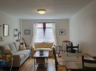 445 E 77th St APT 1J, New York, NY 10075