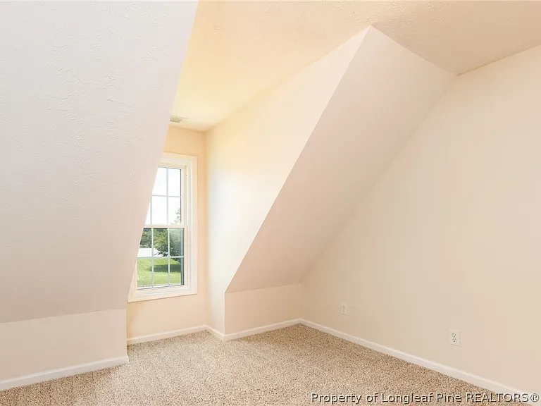 114 Terrier Way — Photo 17