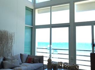 Rampla Del Almirante #4564, San Juan, PR 00907