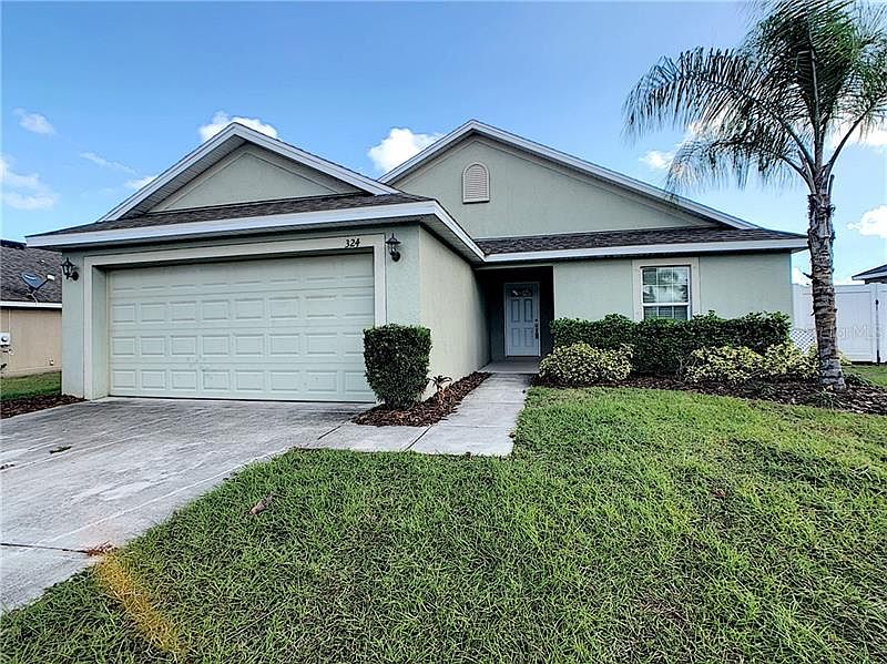 1st image of 324 Sierra Mike Blvd