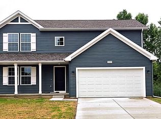 2223 Antrim Dr, Davison, MI 48423