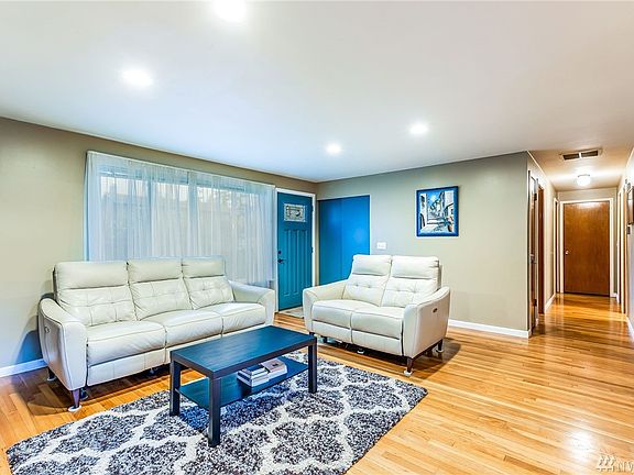 4th image of 4319 S 291st St