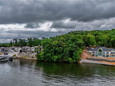 31 Linn Creek Rd, Lake Ozark, MO, 65049