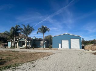 37669 Remuda Dr, Temecula, CA 92592