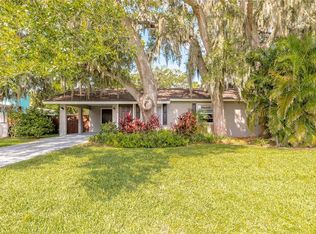 1928 Kumquat Dr, Edgewater, FL 32141