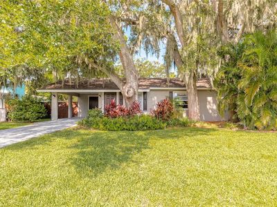 1928 Kumquat Dr, Edgewater, FL, 32141