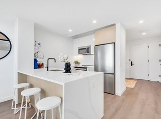 98-81 Queens Blvd #12D, Rego Park, NY 11374