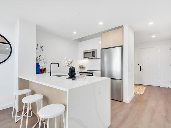 98-81 Queens Blvd #8K