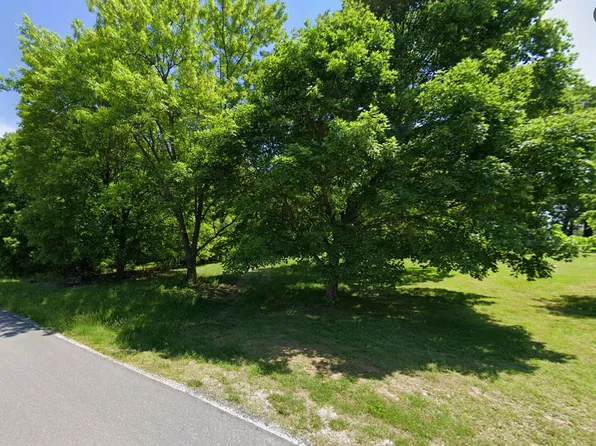 Lot 21 N Lakeshore Drive, Nixa, MO 65714
