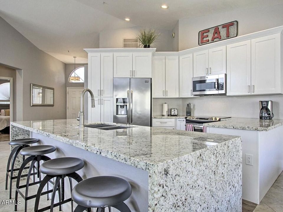 1st image of 9190 E Kimberly Way