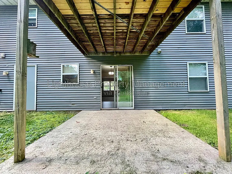 217 W State Rd #4 — Photo 13