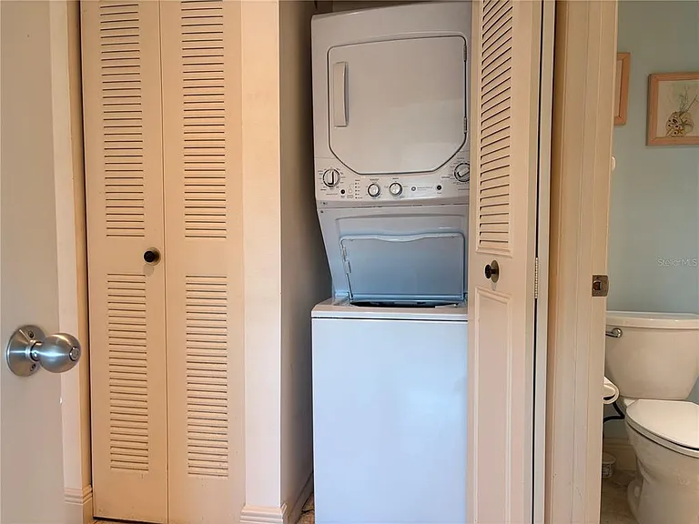7979 Sailboat Key Blvd S #306 — Photo 25