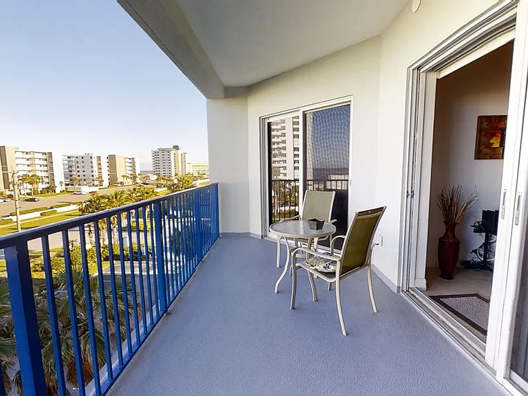 5300 S Atlantic Ave #13504 — Photo 31
