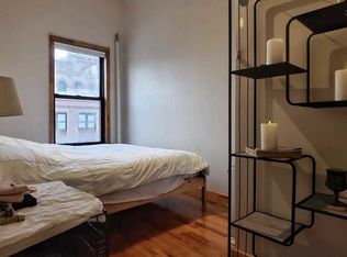 967 Manhattan Ave #4A, Brooklyn, NY 11222