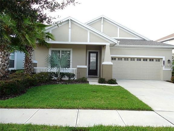 2nd image of 8108 Savannah Point Ct