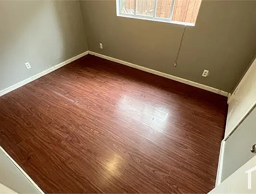 3216 Hurley Way — Photo 19