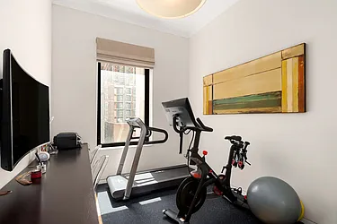 Sold by William J Farmer Inc