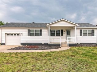 3607 Palm Tree Dr, Poplar Bluff, MO 63901