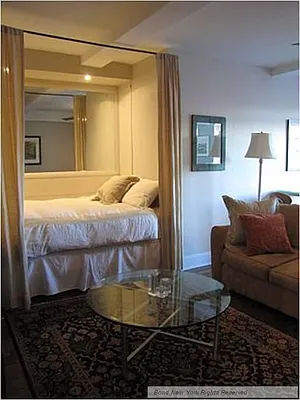 Sold by Bond New York | media 10