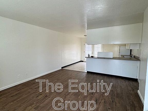 2nd image of 10748 Railroad Ave