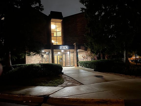 2nd image of 3110 Pheasant Creek Dr APT 202