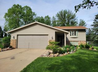 3614 13th Ave NW, Rochester, MN 55901