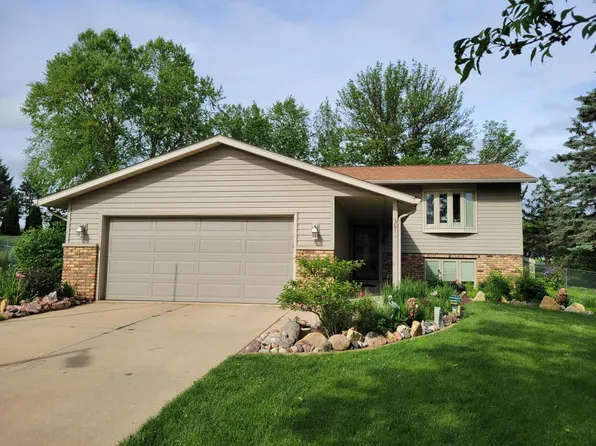 3614 13th Ave NW, Rochester, MN 55901