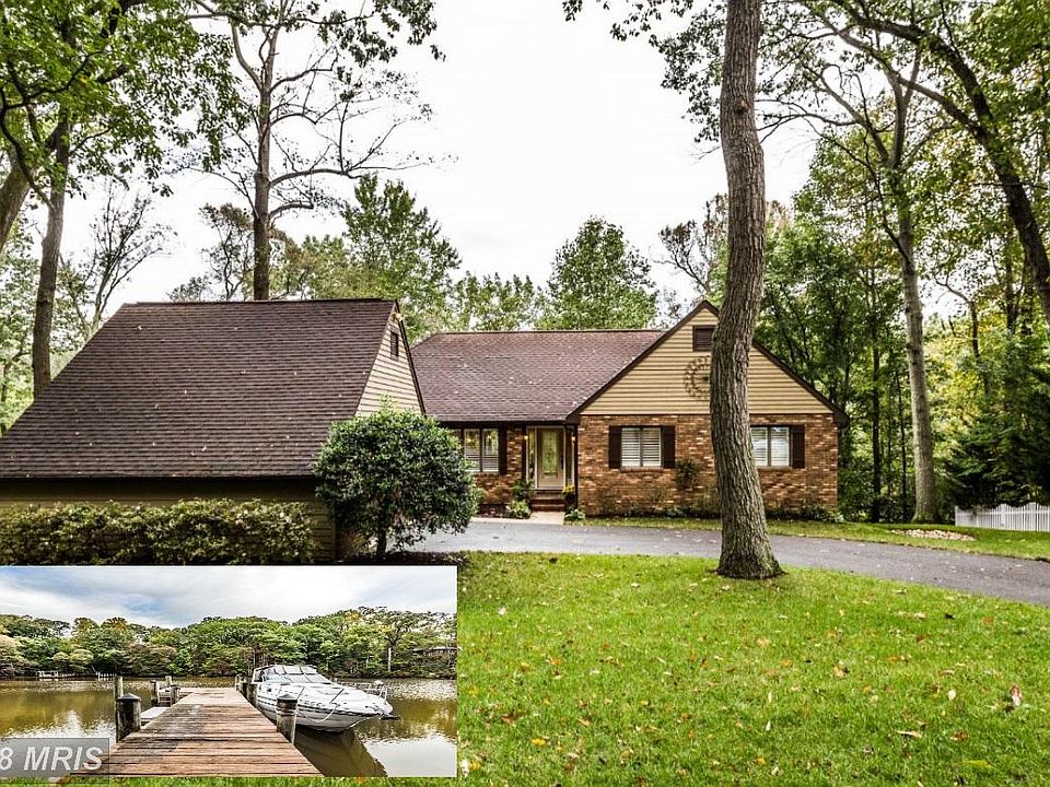 1st image of 1032 Plum Creek Dr