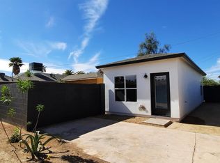 1347 E Weldon Ave, Phoenix, AZ 85014