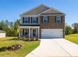 145 Stone River Way, Mayodan, NC 27027