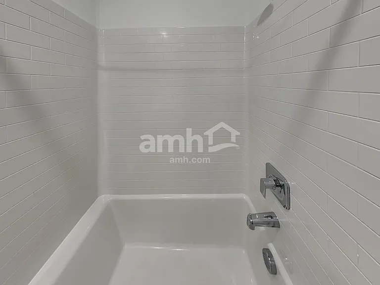5842 Fly Fisher St — Photo 19