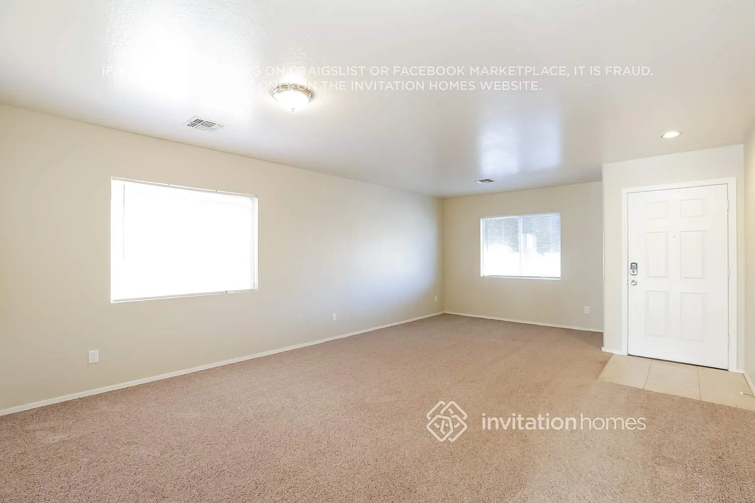 10391 N 115th Dr Youngtown, AZ 85363 — Photo 3