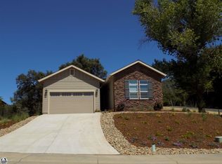 11040 Mountain Vista Ct, Jamestown, CA 95327