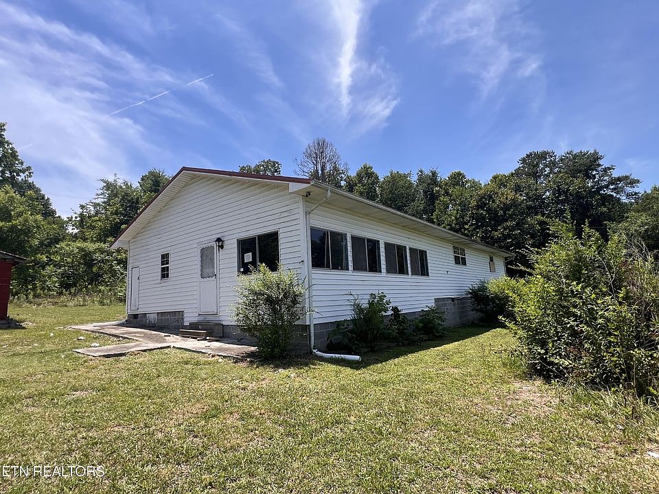 1st image of 188 County Road 526
